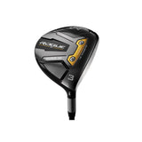 Callaway Golf 2022 Rogue ST Max D Fairway Wood (Left Hand, Cypher 50G Shaft, Regular Flex, 5 Wood)