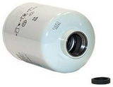 Wix Filters - 33408 Heavy Duty Spin On Fuel Water Separator, Pack of 1
