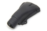 Zamp RZ Top Air Matte Black