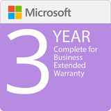 2YR on 1YR Mfg Wty SC Warrnty