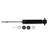 Gabriel 69766 Ultra Rear Shock Absorbers for Mercedes-Benz 200D, 220D, 230, 240D, 250, 260E, 280, 300, 350SD, 350SDL, 350SL, 380