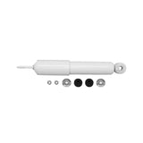 Gabriel G63547 Ultra Truck Front Shock Absorbers for 90-95 Toyota 4Runner (1 Pack)