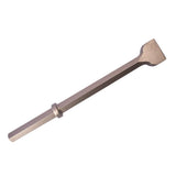 Makita D21347 Scaling Chisel