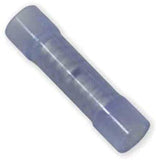 WIRTHCO ENGINEERING 80803 Nylon Butt Connector, 5 Pack
