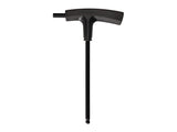 TEKTON 5/16 Inch Ball End Hex T-Handle Key | KTX37313