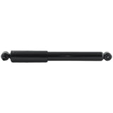 Gabriel 69465 Ultra Rear Shock Absorbers for 00-07 Ford Focus Wagon (1 Pack)