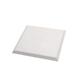 Rubber Bases - Each