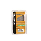 Bostitch 15GA 2.5 SS FN Nail