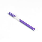 Horizonite 0.5mm Ball Pen for Fine Writing, Drawing & Sketching | Smooth Ink Flow, Ergonomic Grip, Precision Design(1 Pc)