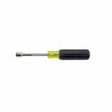 Klein Tools 6357/16 7/16Inch HeavyDuty Nut Driver