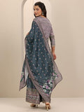 Libas Women'S Chinon Kurta Sets (99422