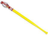 Wiffle Bat & Ball, 32