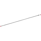 Performance Tool W83194 Steel Claw Mechanical Pick-Up Tool & Retriever, 40-Inch
