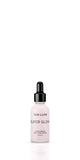 TAN-LUXE Super Glow - Hyaluronic Self-Tan Serum, 30ml - Cruelty & Toxin Free