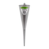 2 Quart Super Funnel - 18