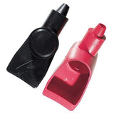 Battery Terminal Covers