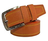 Sunshopping Fancy Modern Men Belt_38