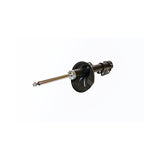 Gabriel G52294 Ultra Front Right Strut for 04-11 Mitsubishi Endeavor (1 Pack)