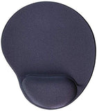 Compucessory Gel Mouse Pads