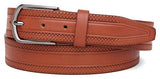 Wildhorn Mens Leather Belt