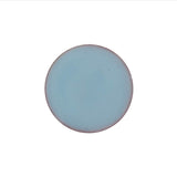 WireJewelry 1510 Ozone Blue Thompson Opaque Enamel - 8 Ounce