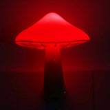 AUSAYE Sensor Led Nigh Light Plug in Nightlight for Kids Adults,Auto On/Off Night Lights Wall Lamp for Bedroom, Bathroom,Toilet,
