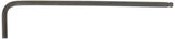 1/8 Ball End LWrench