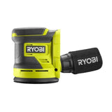 Ryobi One+ 18v 5 Random Orbit Sander