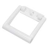 Igloo Handles for 25-72 Qt Coolers