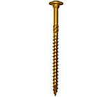 GRK 12307 3/8 x 14-1/8 RSS Rugged Structural Screws 50 Count