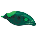 Paper Mate Recycled Dryline Correction Tape, Pack of 2