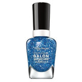 Out Shine Manicure Nail Polish