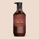 Daintie Delicates Period Panty Laundry Detergent Liquid Formula for Blood Stains on Underwear Gentle, Effective, and pHBala