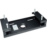 PeerlessAV ACC559