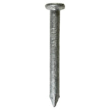 Simpson StrongTie N8D5HDGR 11/2 x .131 Smooth Shank HDG Connector Nail 5lb