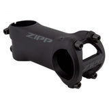 Zipp Service Course SL B2 Stem Black, 80mm/6 deg