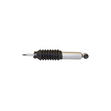 Gabriel 77661 Max Control Front Monotube Shock Absorber fits 94-01 Dodge Ram 1500 RWD, 94-02 Dodge Ram 2500 RWD, 94-02 Dodge Ram