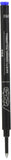 ACME Studios Roller Ball Refills - Blue - Set of 5 (PREFBLBOX)