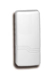 Honeywell Ademco 5817CB Universal Contact-Monitoring Transmitter