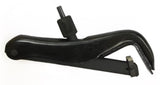Anglo American Enterprises Corp. NESNES5 Tight Space Thread Restorer Tool