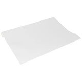 Canson Artist Series Montval Watercolor Paper, Roll, 48inx5yd (140lb/300g) - Artist Paper for Adults and Students - Watercolors,