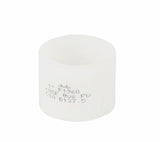 (Pack of 50) EFIELD 1 inch F1960 Expansion Rings/Sleeves For Pex A Tubing/Piping Connection, ASTM F1960