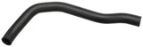 Gates 23902 Coolant Hose