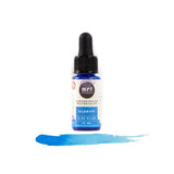 Prima Marketing Inc. Art Philosophy Concentrate Watercolor, CLARITY