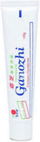 LIMITEDBONUSDEAL DXN Ganozhi Toothpaste 150g (2 Boxes)