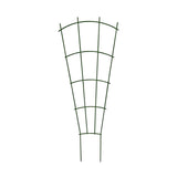 Ujeavette Garden Trellis For Climbing Plants Climbing Plants Trellis For Farm Backyard