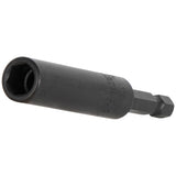 9/16-Inch Power Nut Driver 10-Inch Length