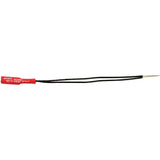 ICM Controls SC065 Temp Stat, Heat Only, 65 Fixed