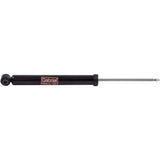 Gabriel G511078 Ultra Rear Shock Absorbers for 13-18 Mazda CX-5 (1 Pack)