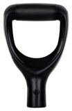 D-Grip Rplc Handle 6.2 (Pack Of 1)